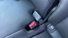 Kia Sportage 1.6 CRDi 48V ISG 4 5dr DCT Auto [AWD] Diesel Estate